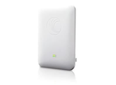 Cambium cnPilot e501S Wi-Fi Access Point